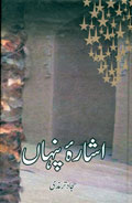 Sorry Image Not available