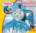 Sorry Image Not available
