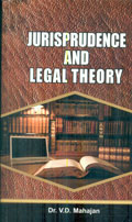 vd mahajan jurisprudence legal theory pdf 270