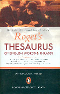 Image not found!
