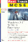 Image not found!