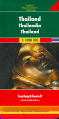 Image not found!