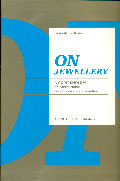 Book Image!