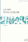 Sorry Image Not available