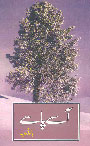 Sorry Image Not available