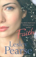 Book Image!