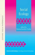  Essentials of Ecology: 9781285197265: Miller, G. Tyler,  Spoolman, Scott: Books