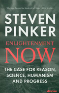 Book Image!