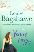 Book Image!