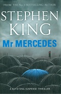 Book Image!