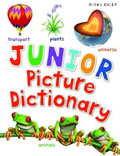 Sorry Image Not available