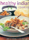 Book Image!