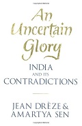 Book Image!