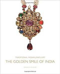 Book Image!