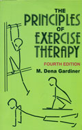 Principles Of Exercise Therapy By Dena Gardiner Pdf 124