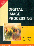 Book Image!