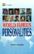 Book Image!