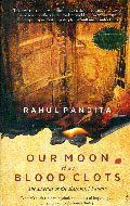 Book Image!