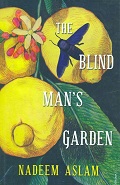 Book Image!