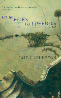 Book Image!