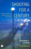 Book Image!