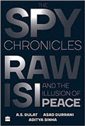 Book Image!