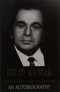 Book Image!
