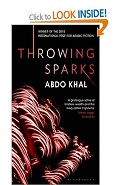 Book Image!